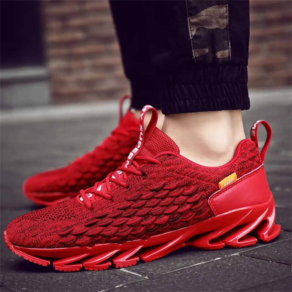 Chaussures de marche pour homm - Streetwear Brand Designer avis et prix