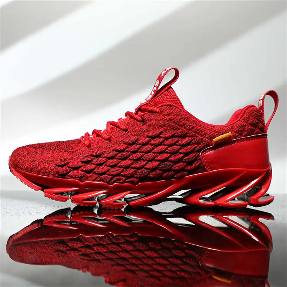 Chaussures de marche pour homm - Streetwear Brand Designer avis et prix