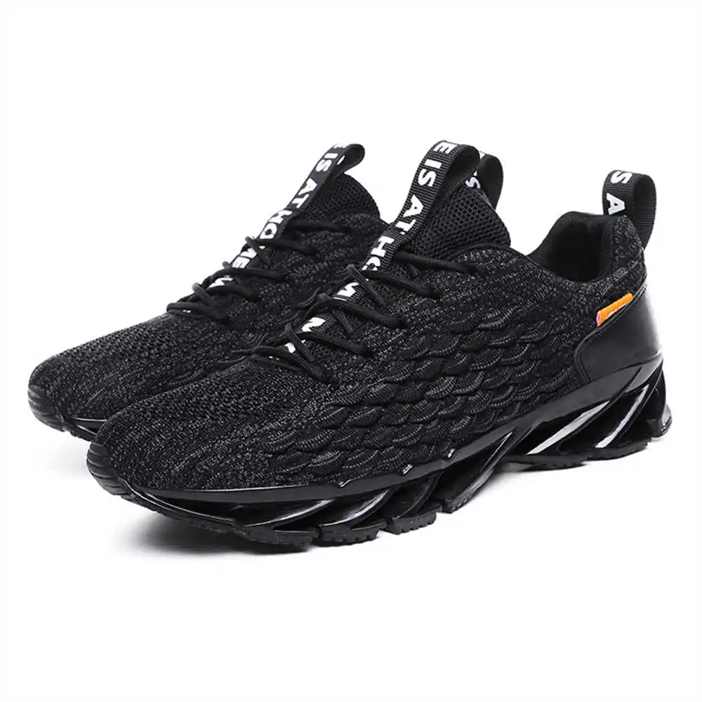 Chaussures de marche pour homm - Streetwear Brand Designer avis et prix