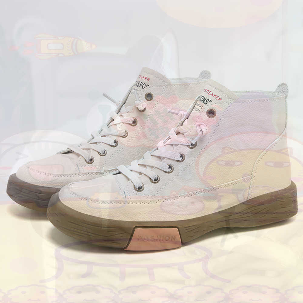 Haut salut coupe offres skateb - Streetwear Brand Cheap avis et prix