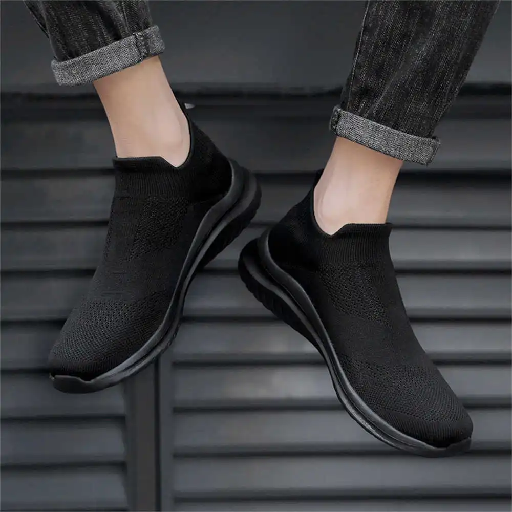 Chaussures de tennis souples p - Streetwear Brand Cheap avis et prix