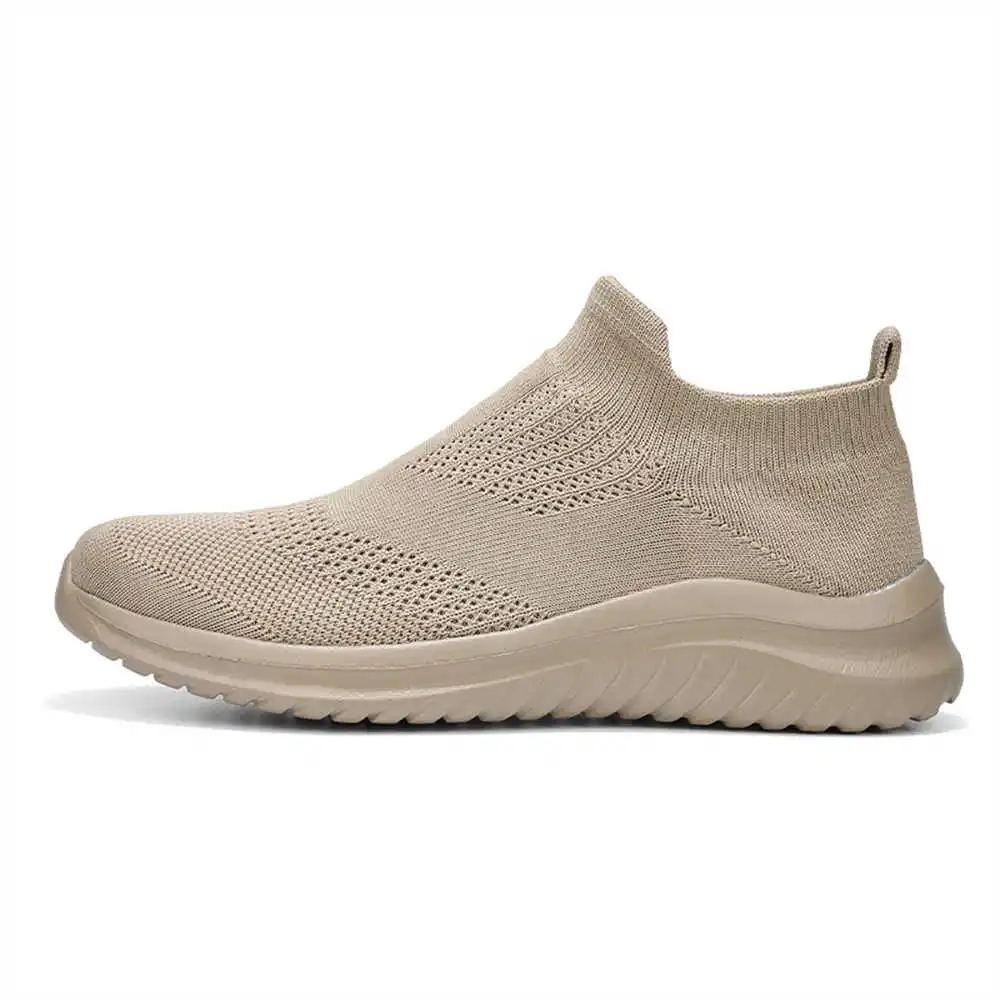 Chaussures de tennis souples p - Streetwear Brand Cheap avis et prix