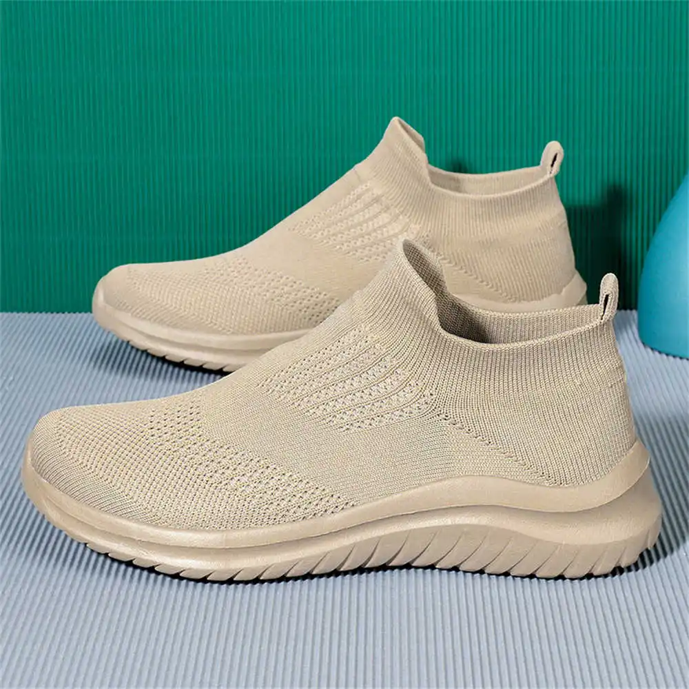Chaussures de tennis souples p - Streetwear Brand Cheap avis et prix
