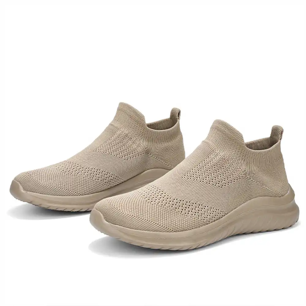 Chaussures de tennis souples p - Streetwear Brand Cheap avis et prix