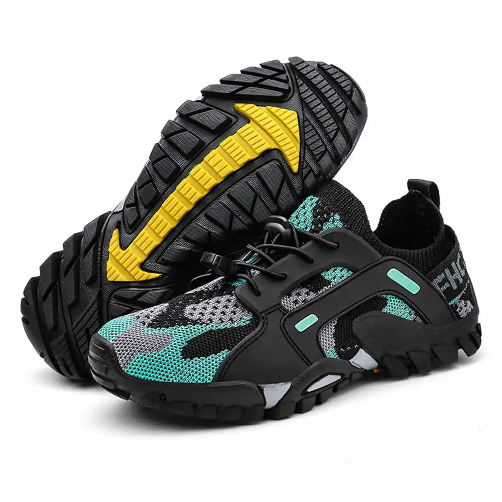 Chaussures de trekking pour ho - Streetwear Brand Designer avis et prix