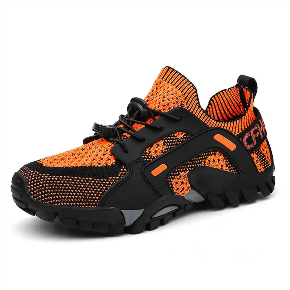 Chaussures de trekking pour ho - Streetwear Brand Designer avis et prix