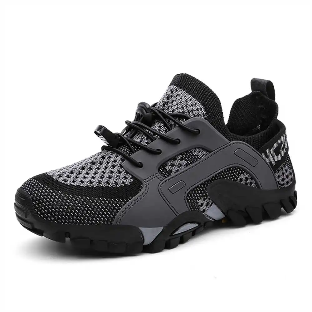Chaussures de trekking pour ho - Streetwear Brand Designer avis et prix