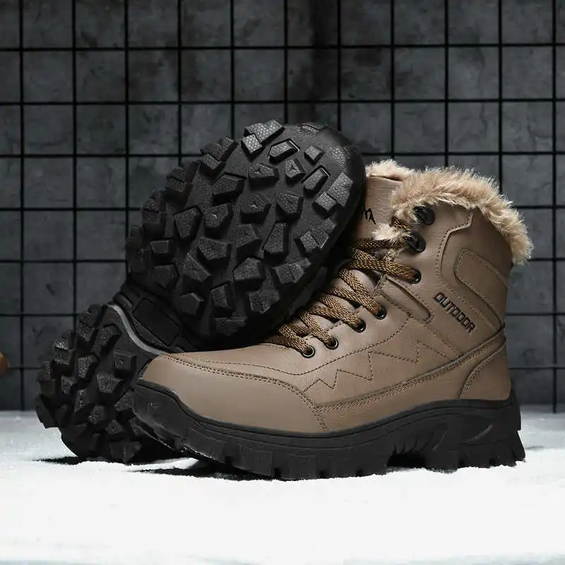 Baskets de basket-ball blanche - Streetwear Brand Designer avis et prix