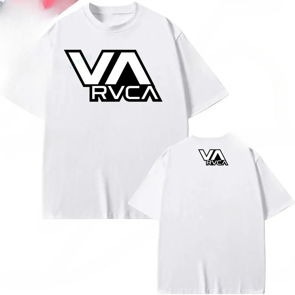 T-shirt d'été 2026 - Mode esti - Streetwear Brand Tier avis et prix