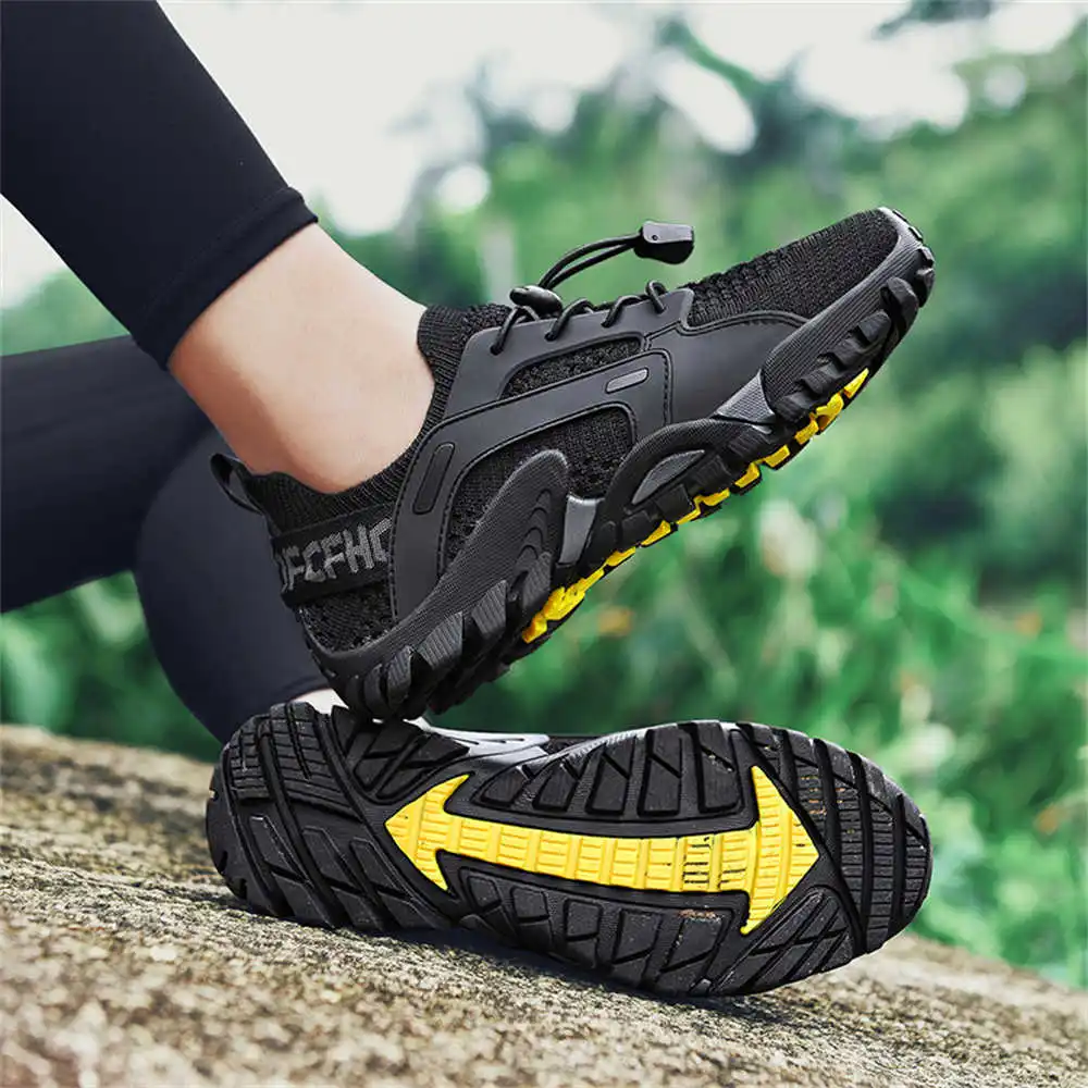Mocassins de randonnée pour ho - Streetwear Brand Cheap avis et prix