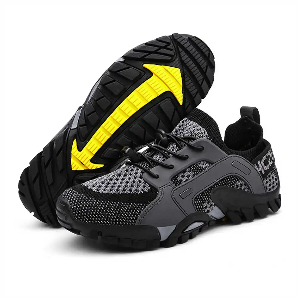 Mocassins de randonnée pour ho - Streetwear Brand Cheap avis et prix
