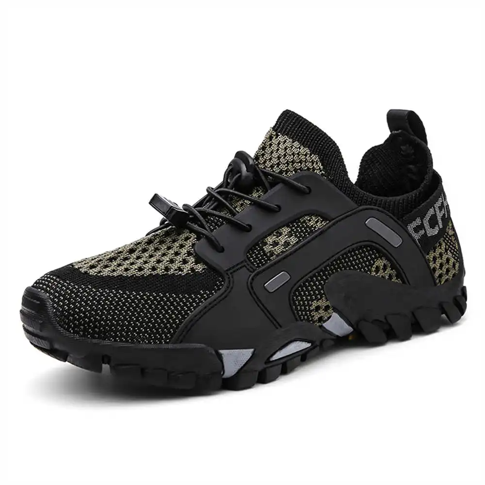 Mocassins de randonnée pour ho - Streetwear Brand Cheap avis et prix