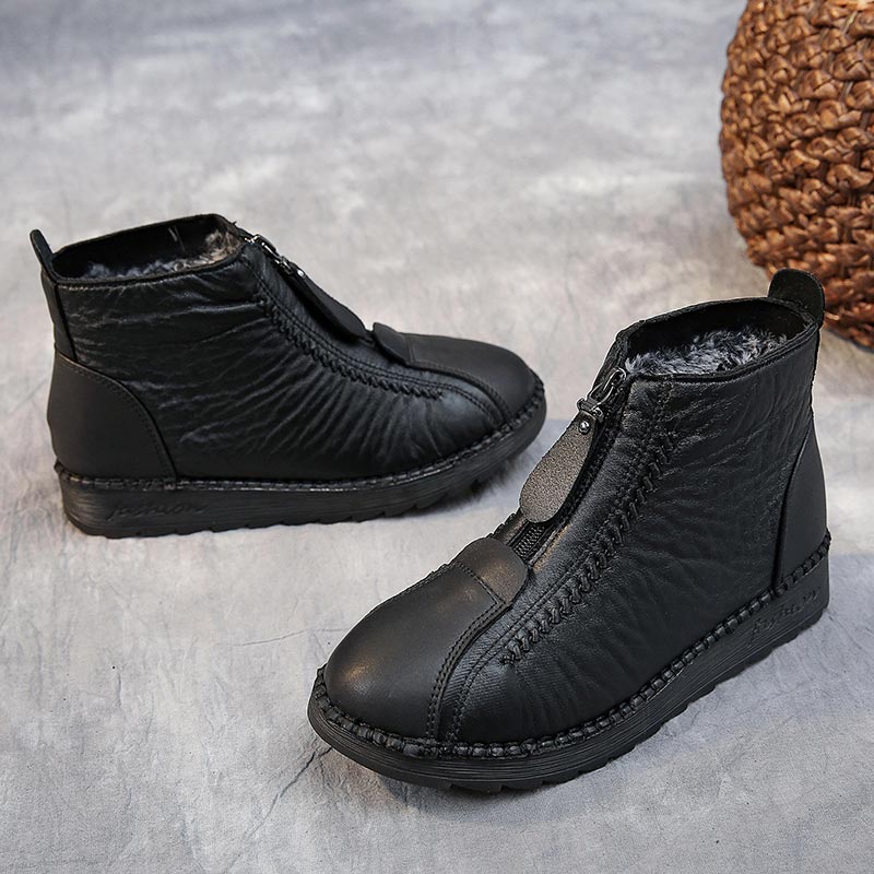 Baskets Chancelier en cuir tai - Streetwear Brand Jewelry avis et prix