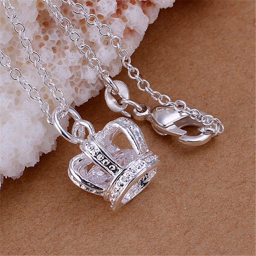Collier et boucles d'oreilles  - Streetwear Brand Jewelry avis et prix
