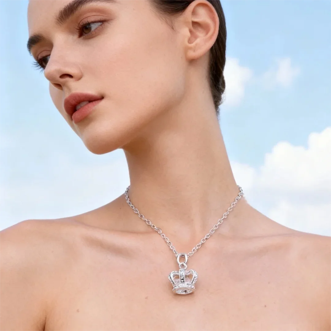 Collier et boucles d'oreilles  - Streetwear Brand Jewelry avis et prix