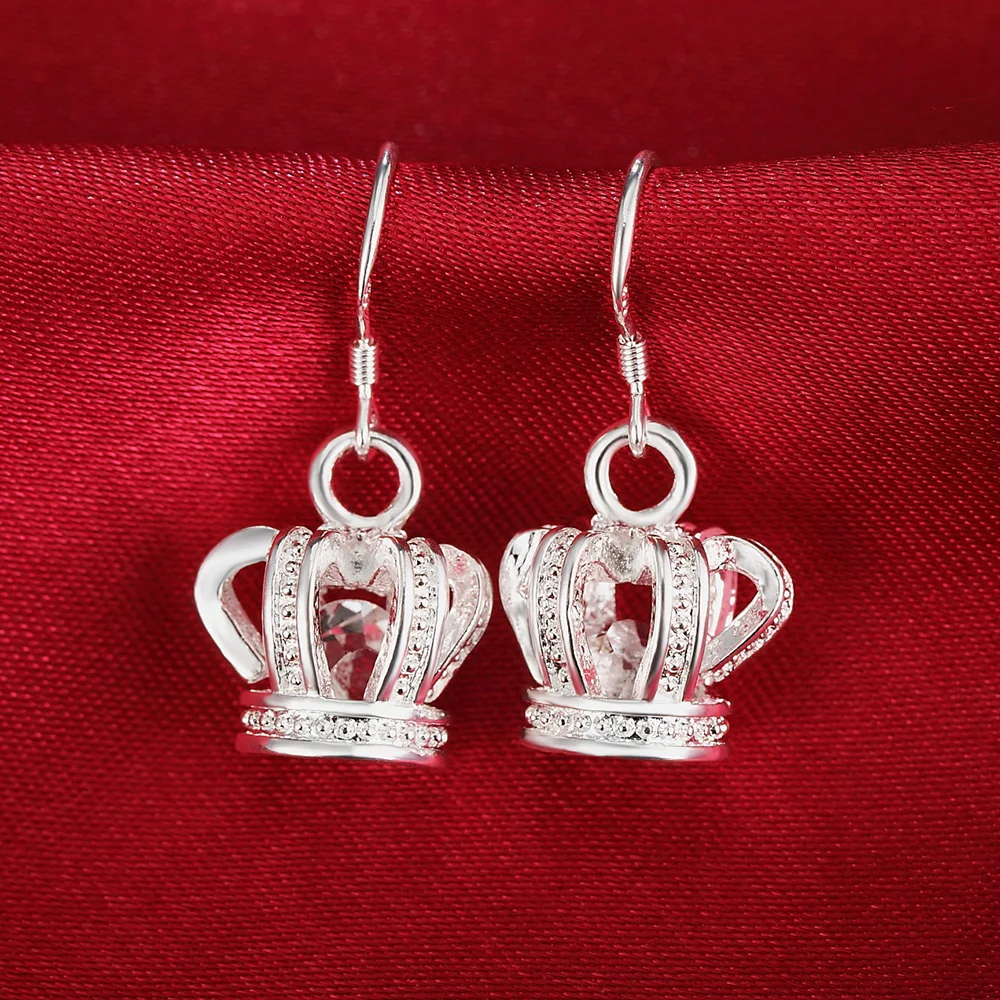 Collier et boucles d'oreilles  - Streetwear Brand Jewelry avis et prix