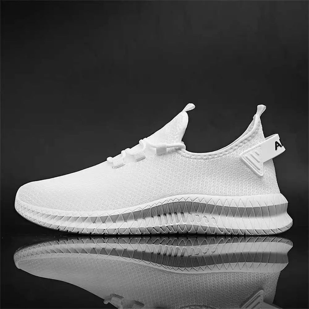 Baskets de course en maille po - Streetwear Brand Designer avis et prix