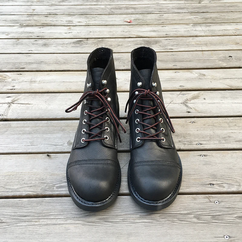 Nouveaux hommes chaussures mar - Streetwear Brand Luxury avis et prix