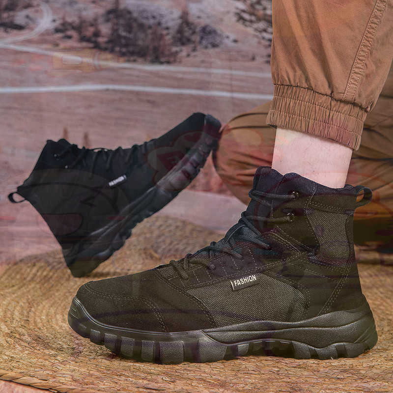 Sans talon été taille 45 homme - Streetwear Brand Cheap avis et prix