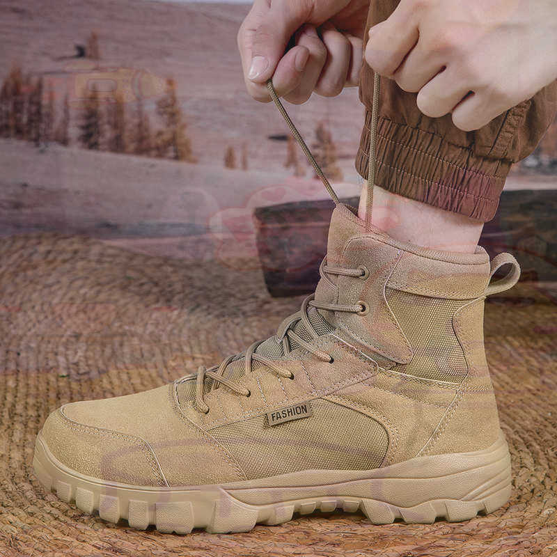 Sans talon été taille 45 homme - Streetwear Brand Cheap avis et prix