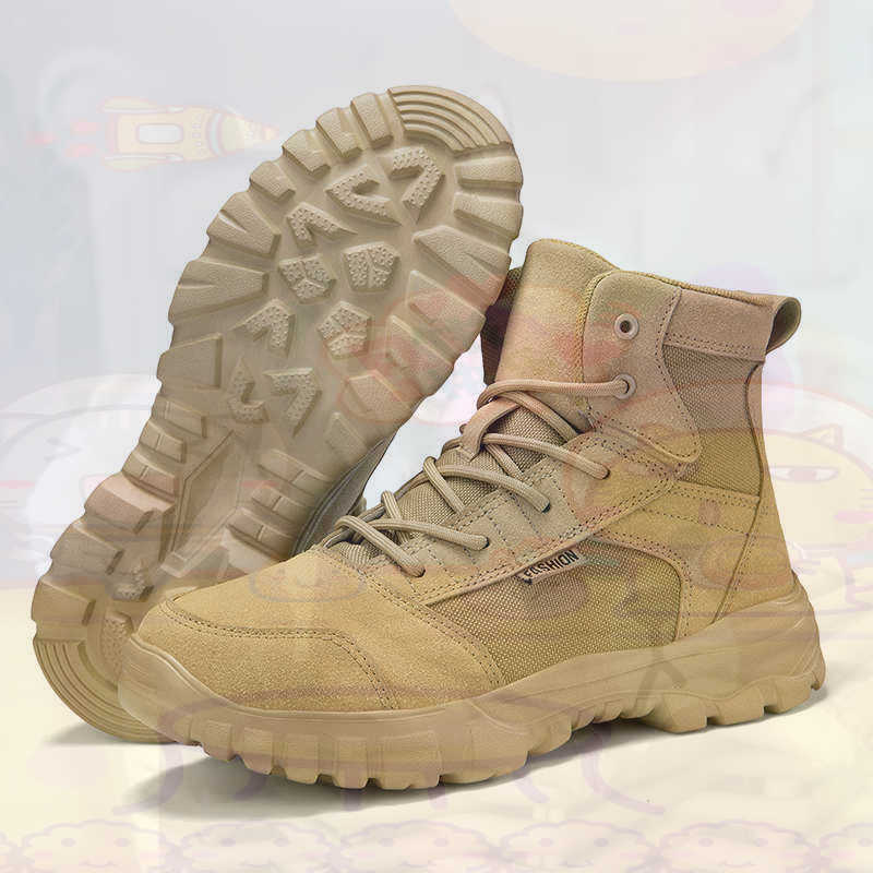 Sans talon été taille 45 homme - Streetwear Brand Cheap avis et prix