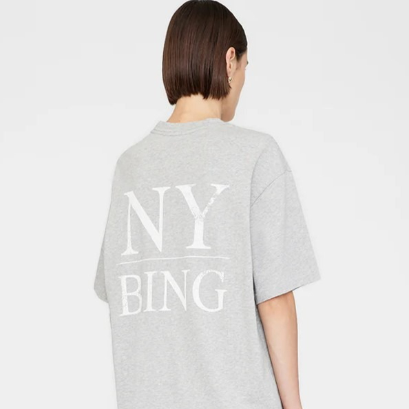 T-shirt de marque de luxe à l' - Streetwear Brand Paris avis et prix