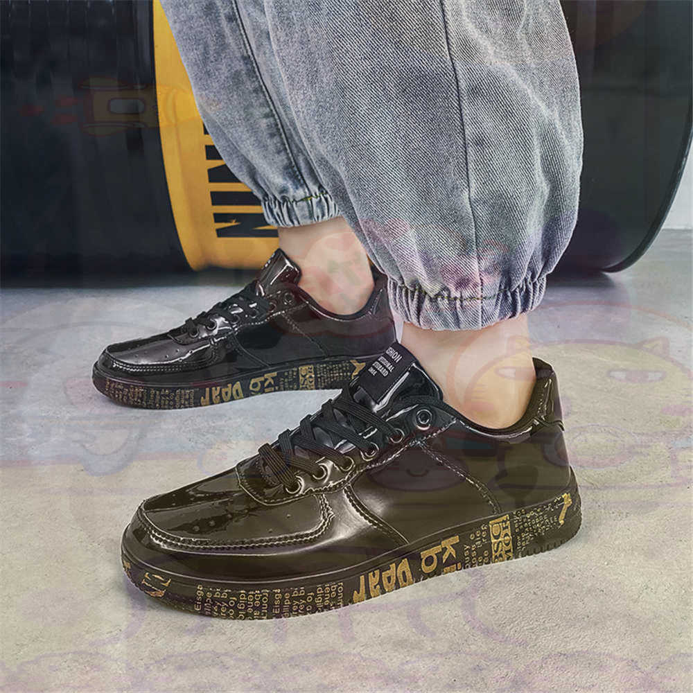 Pied rond taille 45 baskets en - Streetwear Brand Cheap avis et prix