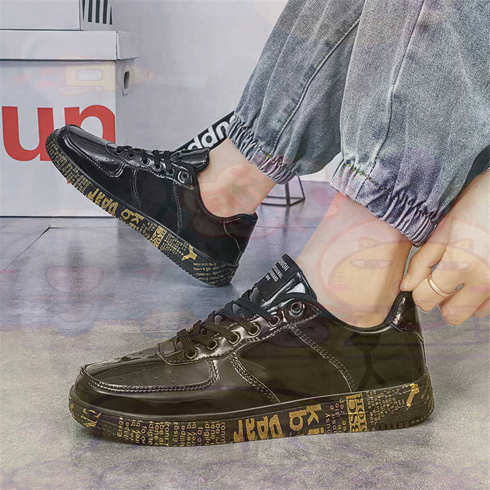 Pied rond taille 45 baskets en - Streetwear Brand Cheap avis et prix
