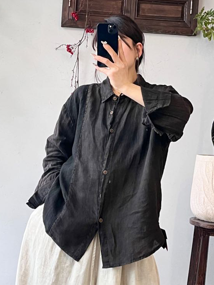 Amax LuluE marque 2025 automne - Streetwear Brand Luxury avis et prix