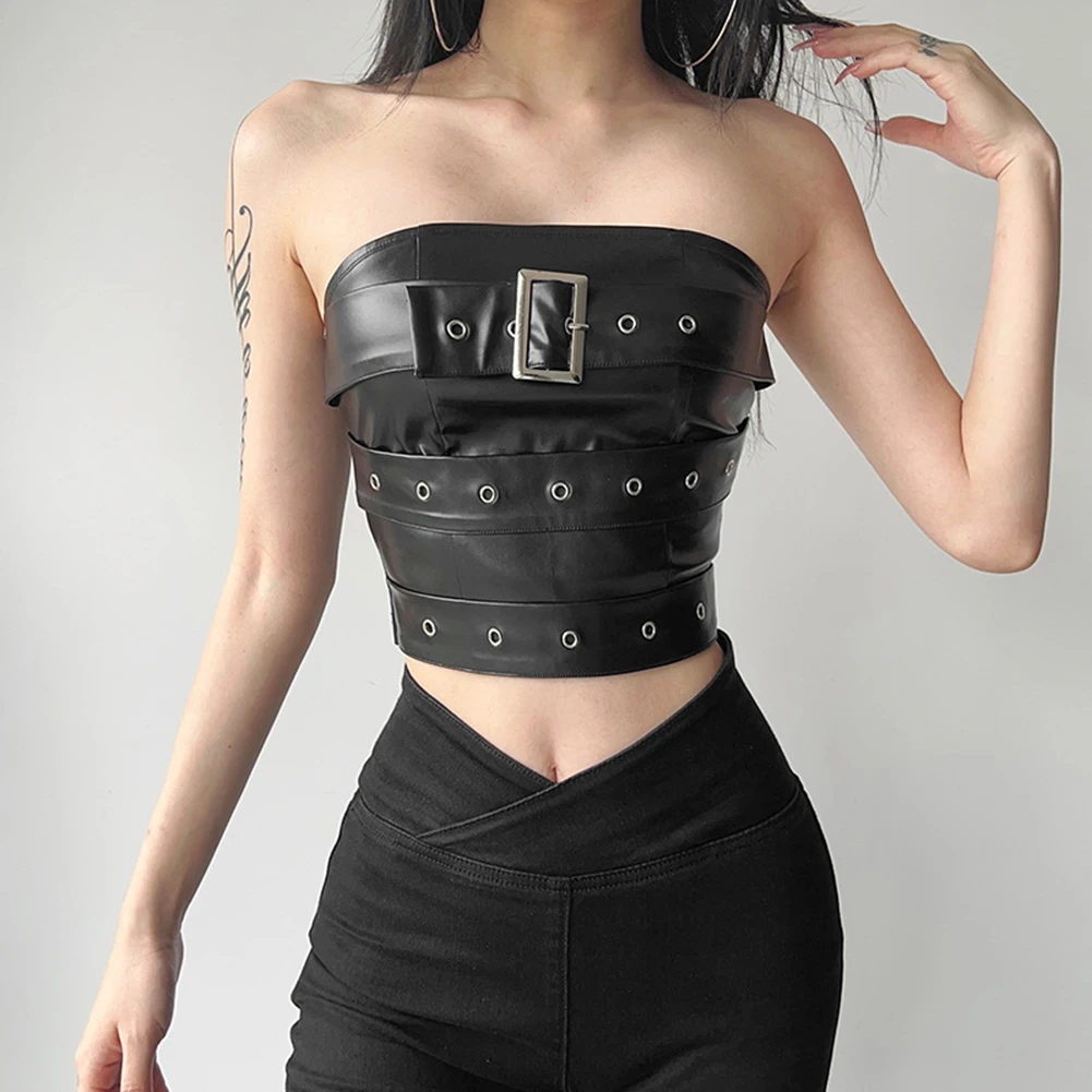 Club sorties printemps été mod - Streetwear Brand Designer avis et prix
