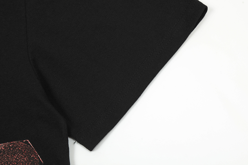 T-shirt Utopia Cactus Jack pou - Cactus Jack Tee avis et prix