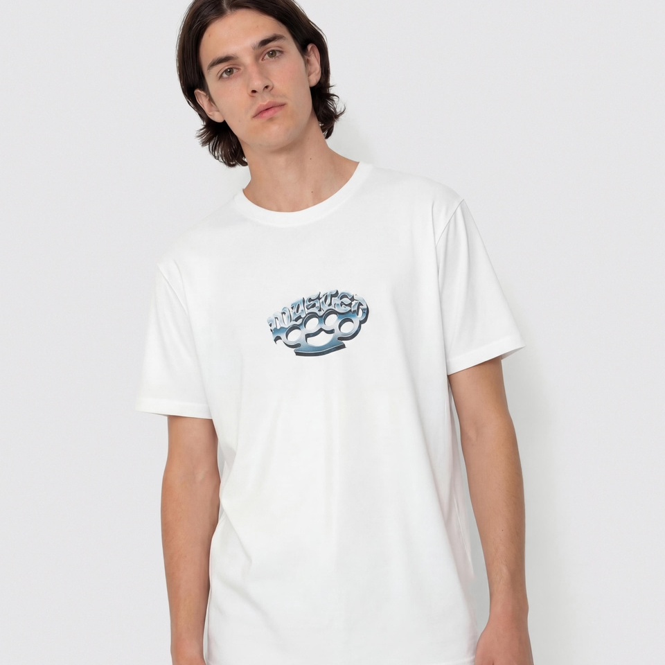 Mirage Paris T-shirt tendance  - Streetwear Brand Paris avis et prix