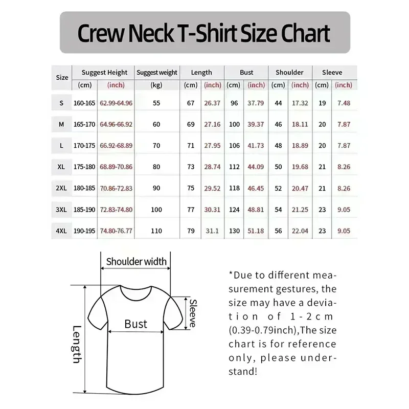 T-shirt RVCA noir en coton pou - Streetwear Brand Designer avis et prix
