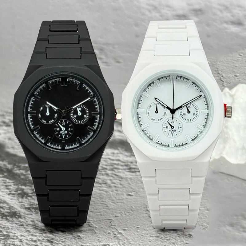 Montre de marque célèbre à cad - Streetwear Brand Luxury avis et prix