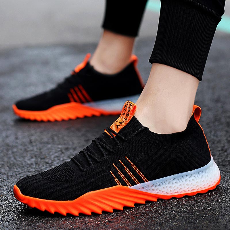 Chaussures de Sport légères en - Streetwear Brand Jewelry avis et prix