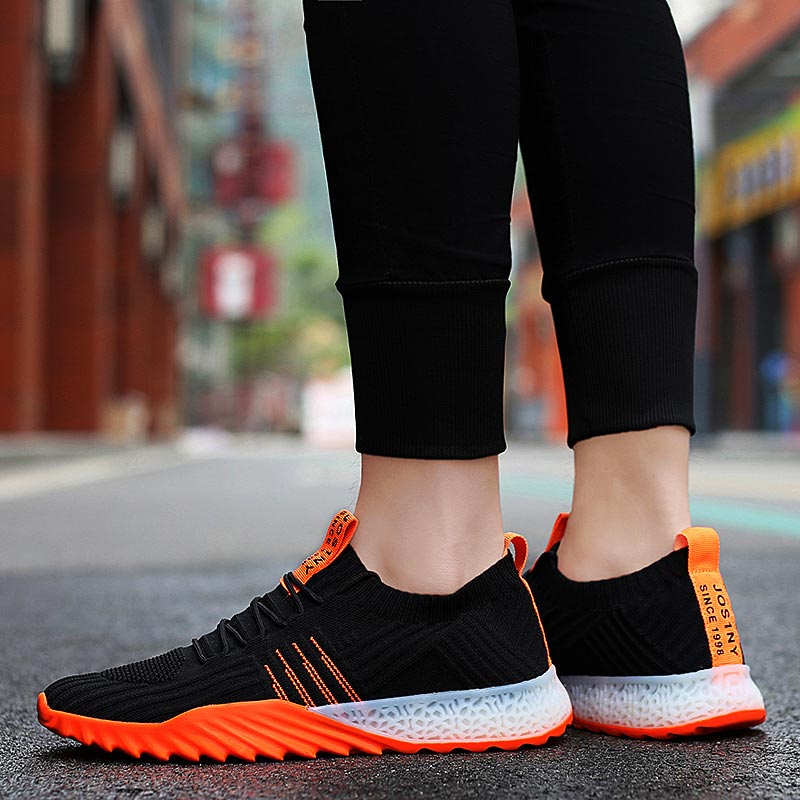 Chaussures de Sport légères en - Streetwear Brand Jewelry avis et prix
