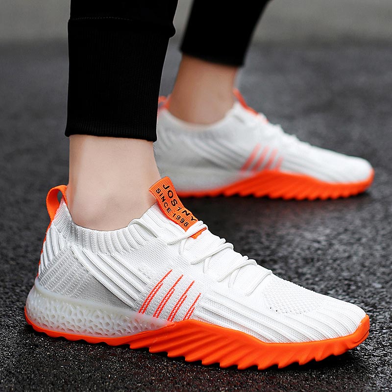 Chaussures de Sport légères en - Streetwear Brand Jewelry avis et prix