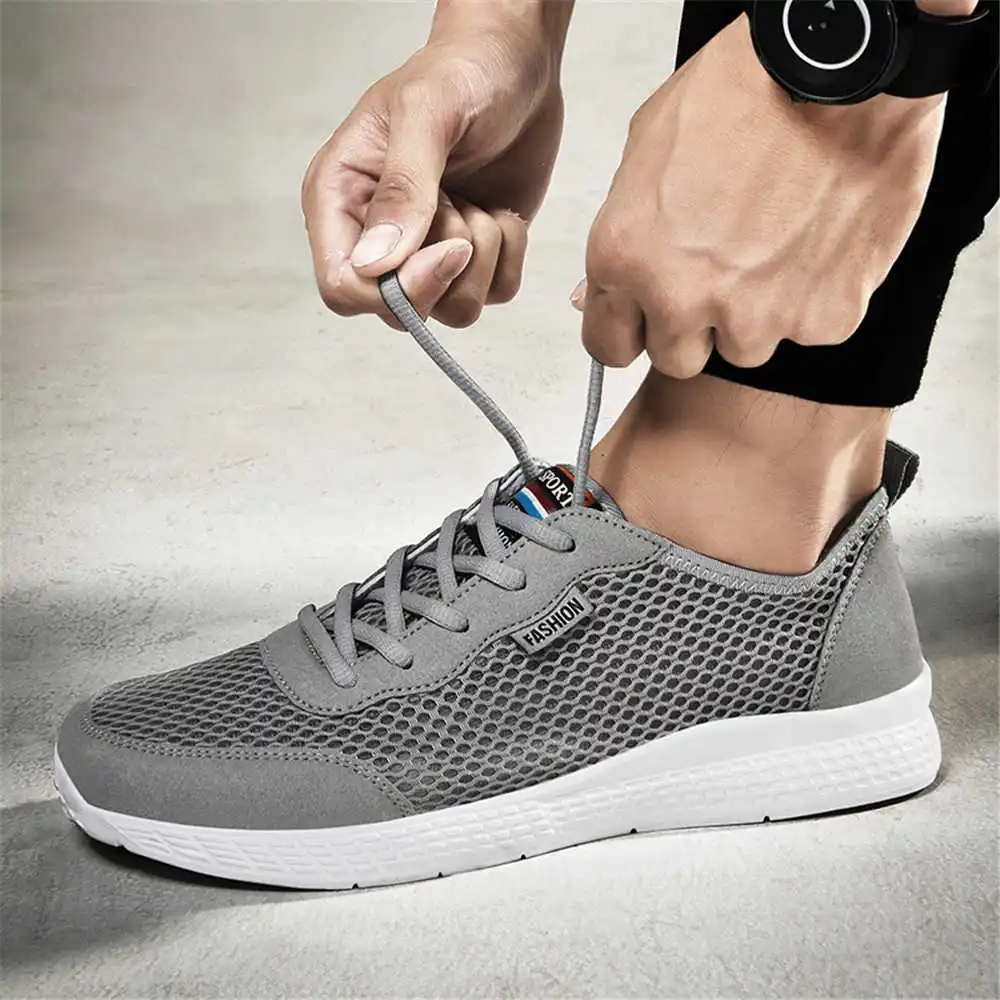 Baskets de skateboard respiran - Streetwear Brand Cheap avis et prix
