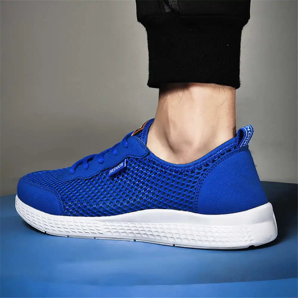 Baskets de skateboard respiran - Streetwear Brand Cheap avis et prix