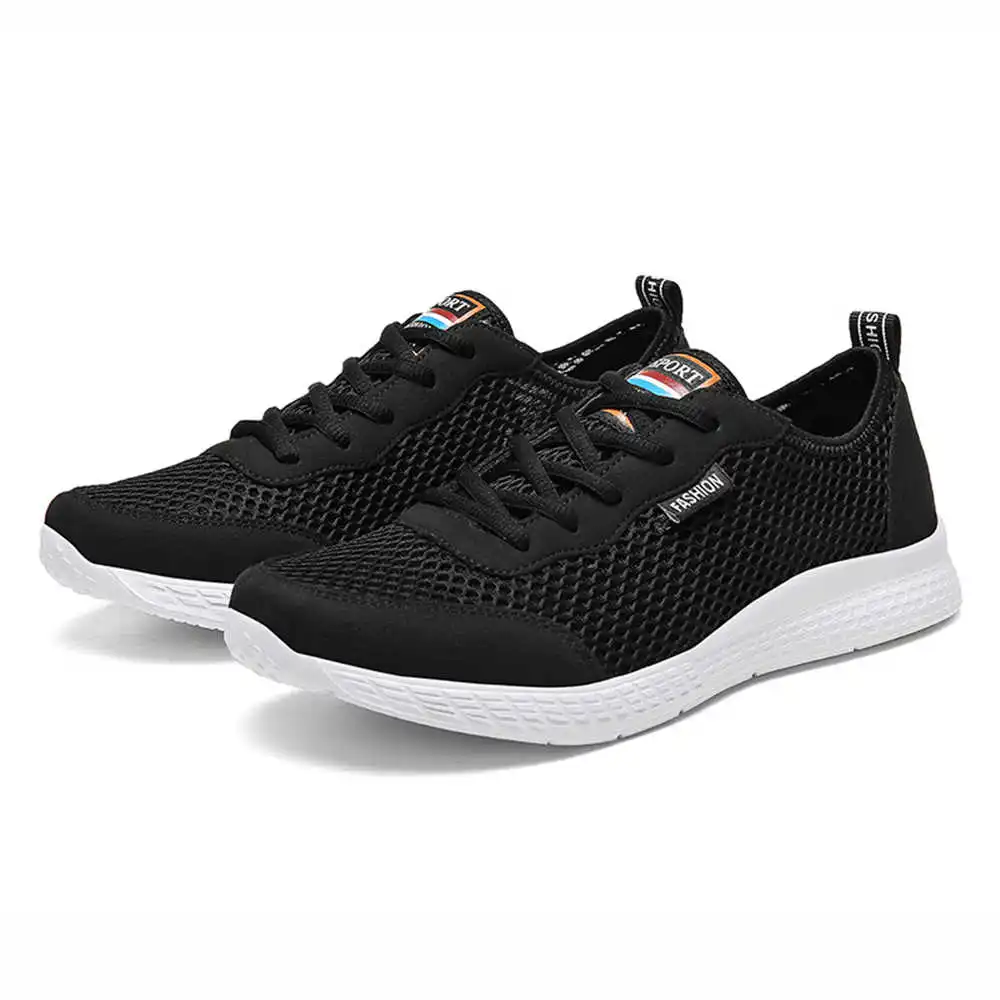 Baskets de skateboard respiran - Streetwear Brand Cheap avis et prix